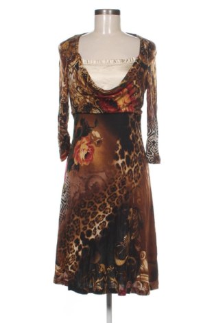 Rochie Unbranded, Mărime S, Culoare Multicolor, Preț 66,99 Lei, #136762078