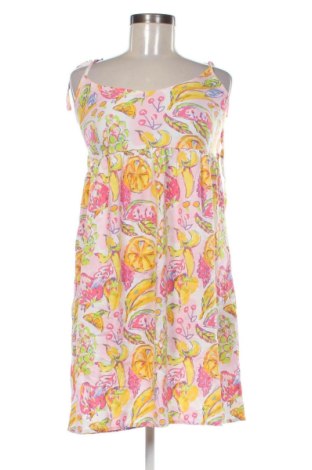 Kleid Unbranded, Größe XS, Farbe Mehrfarbig, Preis 31,73 €, #136762110