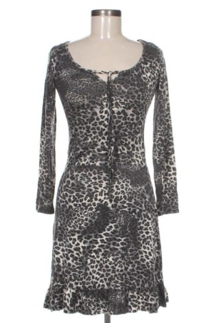 Rochie Unbranded, Mărime XS, Culoare Multicolor, Preț 43,99 Lei, #136762193