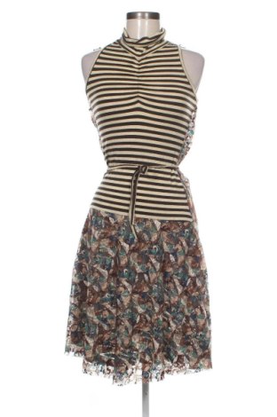 Ruha Unbranded, Méret XS, Szín Sokszínű, Ár 7 169 Ft, #136762215