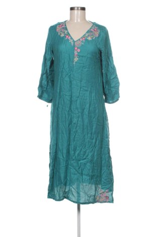 Kleid Unbranded, Größe S, Farbe Blau, Preis 14,58 €, #136762229
