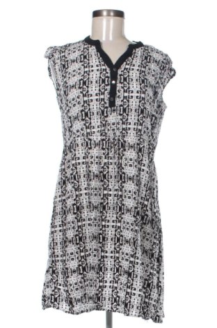 Φόρεμα Unbranded, Μέγεθος M, Χρώμα Πολύχρωμο, Τιμή 17,99 €, #136762263