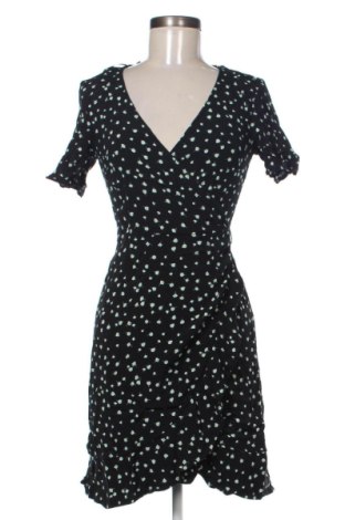 Φόρεμα Tom Tailor, Μέγεθος S, Χρώμα Πολύχρωμο, Τιμή 14,56 €, #136762382