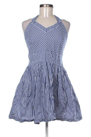 Φόρεμα Joe Browns, Μέγεθος M, Χρώμα Πολύχρωμο, Τιμή 17,73 €, #136762428