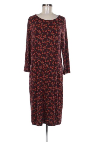 Φόρεμα Unbranded, Μέγεθος L, Χρώμα Βιολετί, Τιμή 26,48 €, #136762444