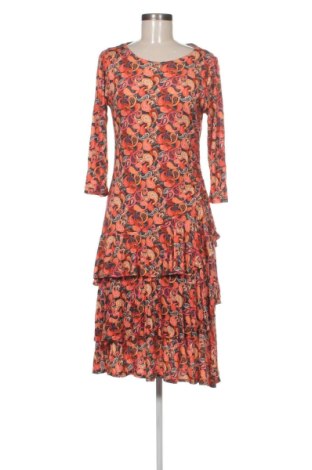 Ruha Unbranded, Méret M, Szín Sokszínű, Ár 5 169 Ft, #136762541
