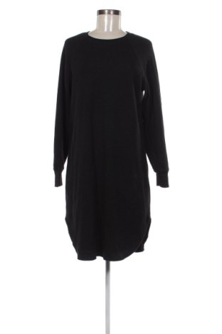 Φόρεμα Unbranded, Μέγεθος L, Χρώμα Μαύρο, Τιμή 19,97 €, #136762737