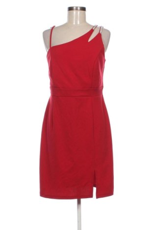 Ruha Unbranded, Méret M, Szín Piros, Ár 6 119 Ft, #136762841