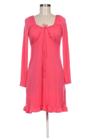 Rochie Mango, Mărime M, Culoare Roz, Preț 117,99 Lei, #136763537