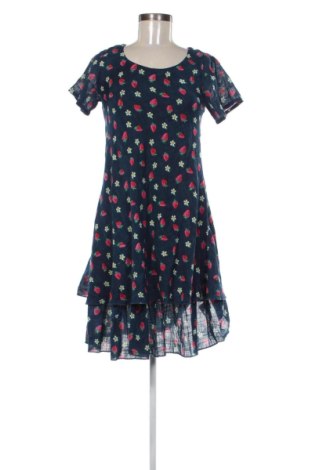Kleid Unbranded, Größe S, Farbe Mehrfarbig, Preis 19,97 €, #136763603