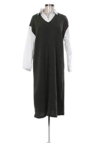 Ruha Unbranded, Méret M, Szín Zöld, Ár 4 609 Ft, #136763933