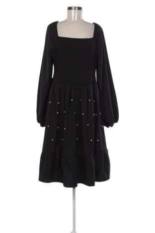 Šaty  Unbranded, Velikost L, Barva Černá, Cena  219,00 Kč, #136764003