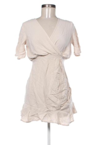 Sukienka Unbranded, Rozmiar S, Kolor Różowy, Cena 103,00 zł, #136764279