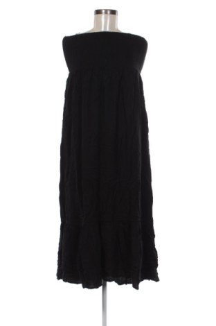 Kleid Unbranded, Größe M, Farbe Schwarz, Preis 19,97 €, #136764840
