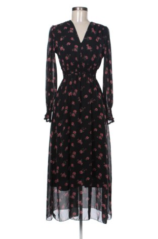 Rochie Unbranded, Mărime M, Culoare Multicolor, Preț 80,99 Lei, #136764953