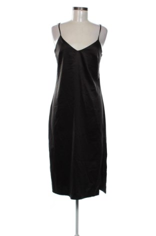 Ruha Unbranded, Méret M, Szín Fekete, Ár 10 119 Ft, #136765179