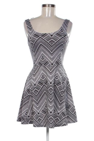 Ruha H&M, Méret XS, Szín Sokszínű, Ár 7 859 Ft, #136765420