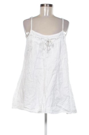 Sukienka Znk, Rozmiar M, Kolor Biały, Cena 89,42 zł, #136765497
