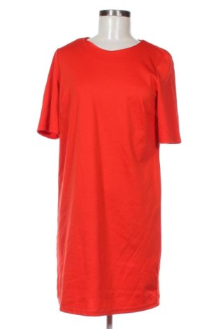 Šaty  Vero Moda, Velikost M, Barva Červená, Cena  249,00 Kč, #136766416