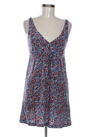 Φόρεμα Unbranded, Μέγεθος S, Χρώμα Πολύχρωμο, Τιμή 17,17 €, #136766973