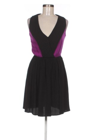 Φόρεμα Mango, Μέγεθος S, Χρώμα Πολύχρωμο, Τιμή 15,00 €, #136767055