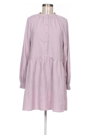 Φόρεμα H&M, Μέγεθος S, Χρώμα Βιολετί, Τιμή 17,00 €, #136767656