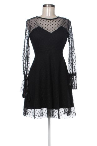 Φόρεμα Unbranded, Μέγεθος M, Χρώμα Μαύρο, Τιμή 14,99 €, #136767663