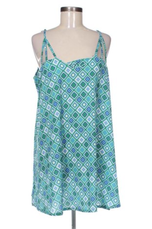 Sukienka Limited Collection, Rozmiar XL, Kolor Kolorowy, Cena 117,00 zł, #136767874