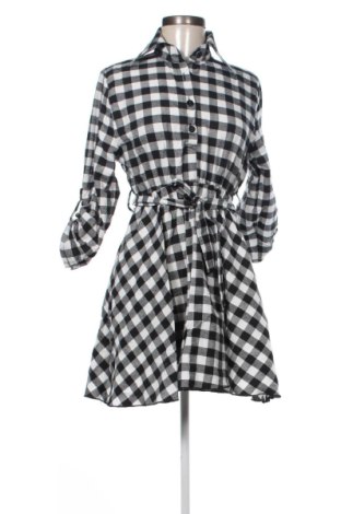 Kleid Unbranded, Größe M, Farbe Mehrfarbig, Preis 11,99 €, #136767913