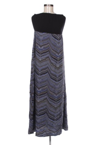 Sukienka Jeanswest, Rozmiar M, Kolor Kolorowy, Cena 135,00 zł, #136768073