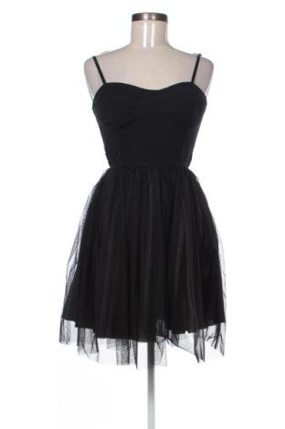 Φόρεμα Unbranded, Μέγεθος M, Χρώμα Μαύρο, Τιμή 14,99 €, #136768192