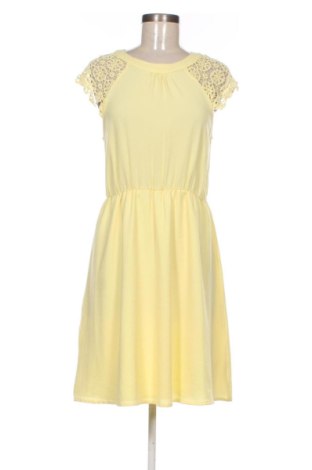 Φόρεμα About You, Μέγεθος M, Χρώμα Κίτρινο, Τιμή 21,00 €, #136768245