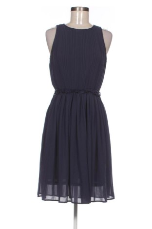 Sukienka H&M, Rozmiar M, Kolor Niebieski, Cena 112,53 zł, #136768292