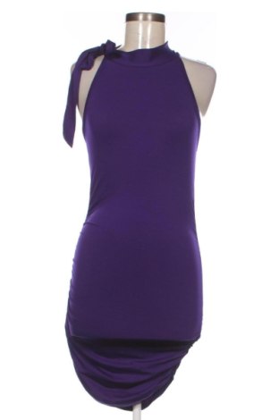 Sukienka Unbranded, Rozmiar S, Kolor Fioletowy, Cena 91,09 zł, #136768473