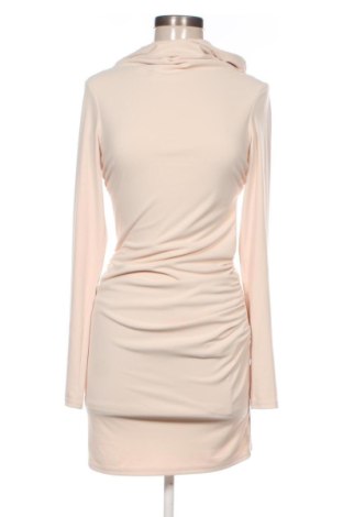 Sukienka Zara, Rozmiar S, Kolor Różowy, Cena 80,38 zł, #136768531
