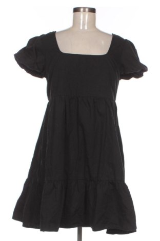 Φόρεμα Unbranded, Μέγεθος M, Χρώμα Μαύρο, Τιμή 19,99 €, #136768549