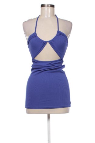 Φόρεμα Pink Vanilla, Μέγεθος S, Χρώμα Μπλέ, Τιμή 16,99 €, #136768688