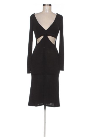 Φόρεμα Jennyfer, Μέγεθος S, Χρώμα Μαύρο, Τιμή 13,99 €, #136769153