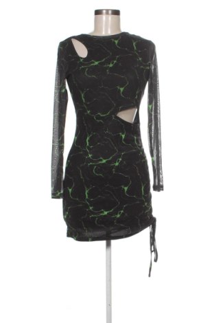 Φόρεμα Cropp, Μέγεθος S, Χρώμα Πολύχρωμο, Τιμή 15,98 €, #136769802