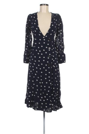 Rochie Ganni, Mărime M, Culoare Multicolor, Preț 261,99 Lei, #136770252