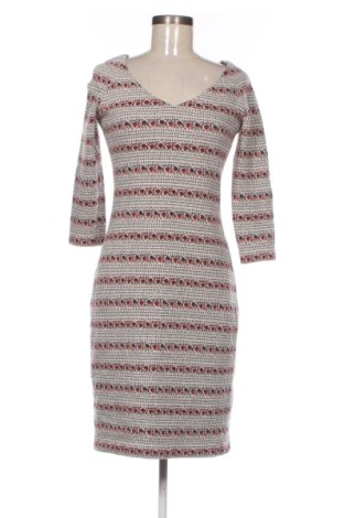 Šaty  Unbranded, Velikost XL, Barva Vícebarevné, Cena  689,00 Kč, #136771614