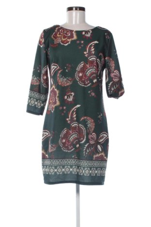 Rochie NEW COLLECTION, Mărime M, Culoare Multicolor, Preț 104,99 Lei, #136772222