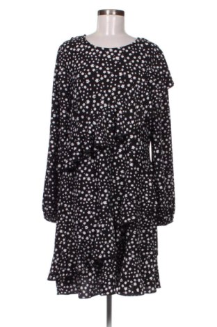 Φόρεμα Unbranded, Μέγεθος L, Χρώμα Πολύχρωμο, Τιμή 15,99 €, #136773048
