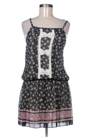 Sukienka Molly Bracken, Rozmiar M, Kolor Kolorowy, Cena 351,36 zł, #136773182