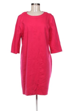 Kleid Pretty Girl, Größe XL, Farbe Rosa, Preis 26,87 €, #136773615