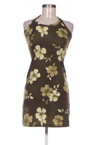 Rochie Unbranded, Mărime S, Culoare Multicolor, Preț 88,99 Lei, #136774905
