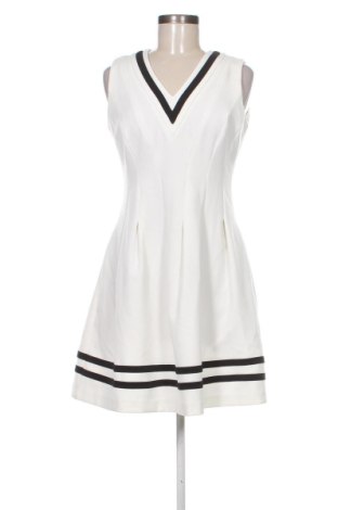 Sukienka H&M, Rozmiar M, Kolor Kolorowy, Cena 128,60 zł, #136775437