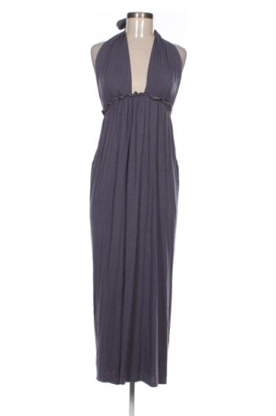 Rochie Unbranded, Mărime M, Culoare Gri, Preț 130,99 Lei, #136775495