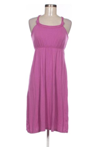 Kleid Unbranded, Größe M, Farbe Rosa, Preis 21,99 €, #136775771