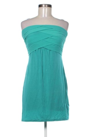 Sukienka Intimissimi, Rozmiar M, Kolor Zielony, Cena 112,53 zł, #136775813